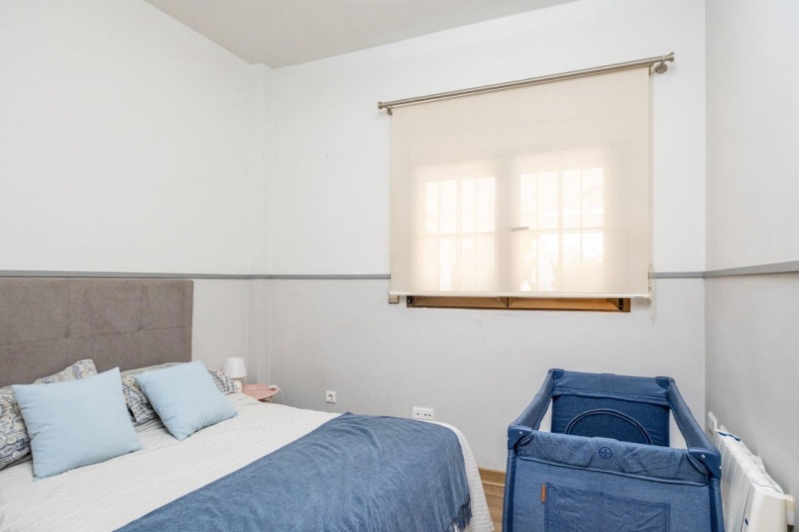 3 soveværelse Villa til salg i La Marina med swimmingpool - € 495.000 (Ref: 4919343)