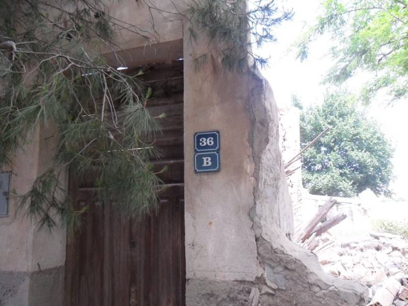 Solar/Parcela en San Fulgencio en venta - 75.000 € (Ref: 4947554)