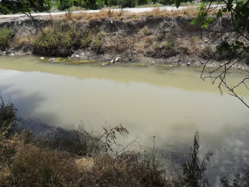 Solar/Parcela en San Fulgencio en venta - 75.000 € (Ref: 4947554)