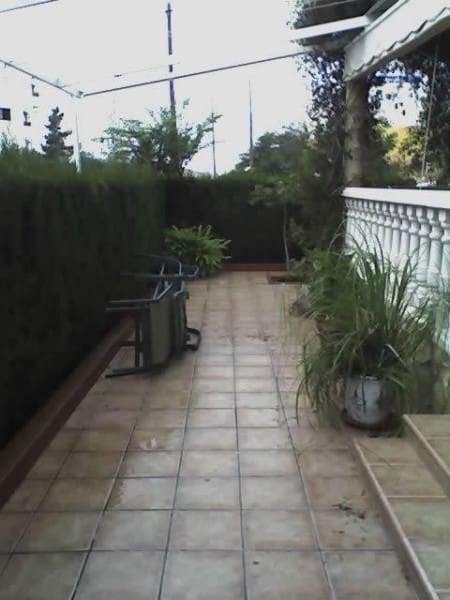 4 soverom Bungalow til salgs i Santa Pola med svømmebasseng - € 365 000 (Ref: 4947570)