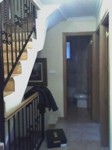 4 bedroom Bungalow for sale in Santa Pola with pool - € 365,000 (Ref: 4947570)