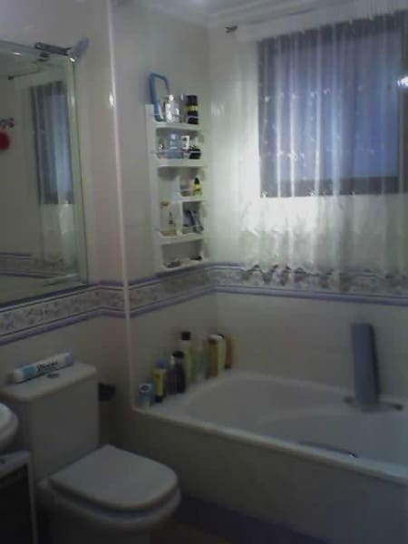 4 soverom Bungalow til salgs i Santa Pola med svømmebasseng - € 365 000 (Ref: 4947570)