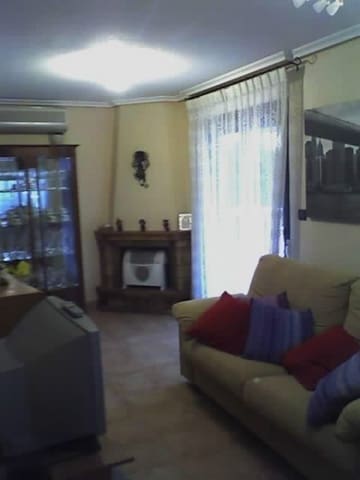 4 bedroom Bungalow for sale in Santa Pola with pool - € 365,000 (Ref: 4947570)