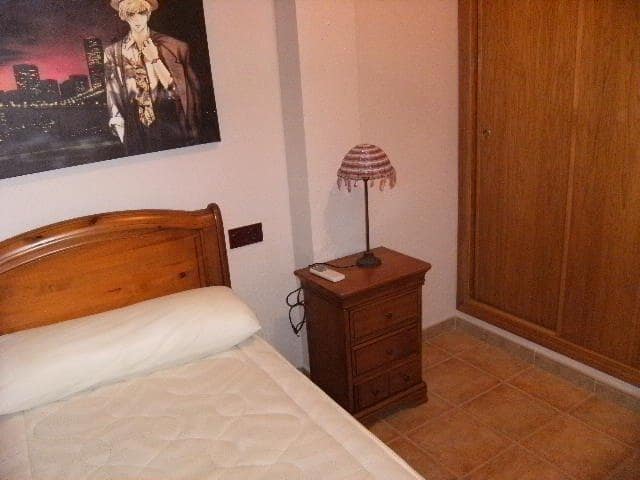 4 bedroom Bungalow for sale in Santa Pola with pool - € 365,000 (Ref: 4947570)