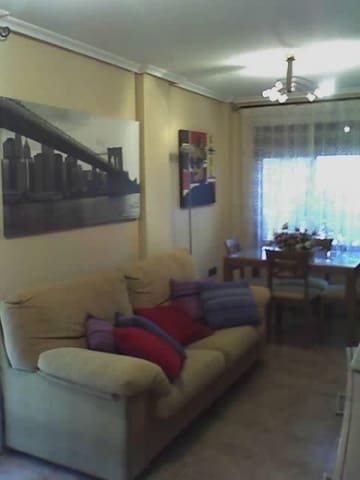 4 bedroom Bungalow for sale in Santa Pola with pool - € 365,000 (Ref: 4947570)