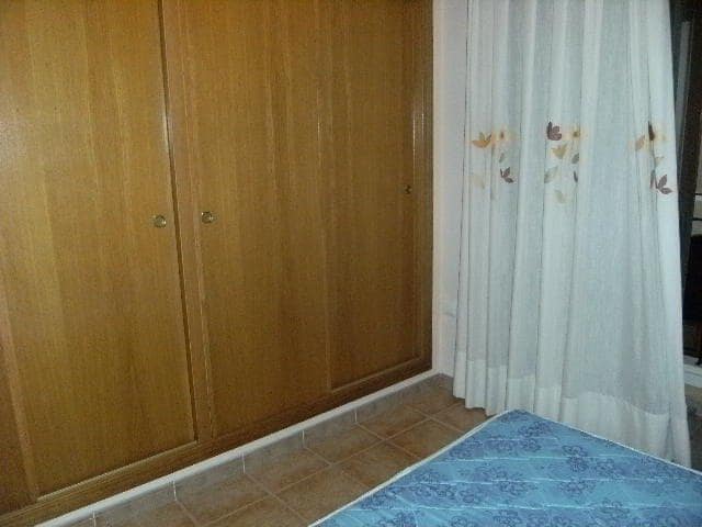 4 soverom Bungalow til salgs i Santa Pola med svømmebasseng - € 365 000 (Ref: 4947570)