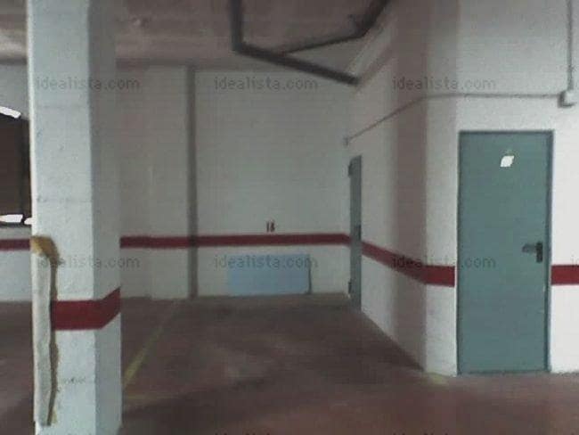 4 soverom Bungalow til salgs i Santa Pola med svømmebasseng - € 365 000 (Ref: 4947570)