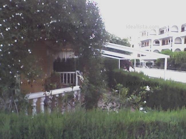 4 soverom Bungalow til salgs i Santa Pola med svømmebasseng - € 365 000 (Ref: 4947570)