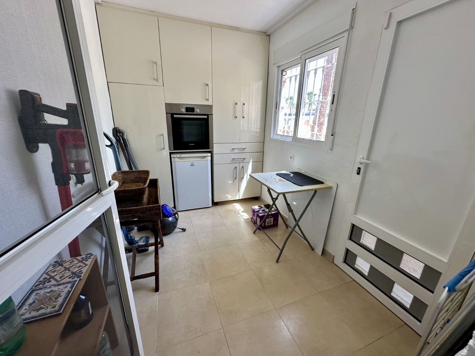 5 sypialnia Finka/Dom wiejski na sprzedaż w Catral z basenem - 700 000 € (Ref: 4947639)