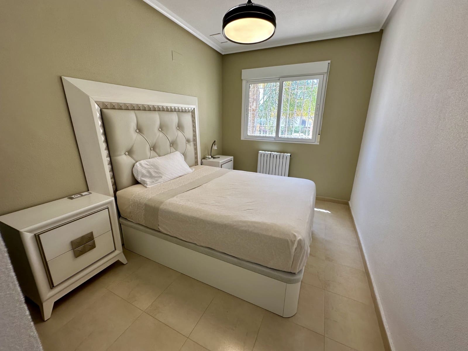 5 sypialnia Finka/Dom wiejski na sprzedaż w Catral z basenem - 700 000 € (Ref: 4947639)