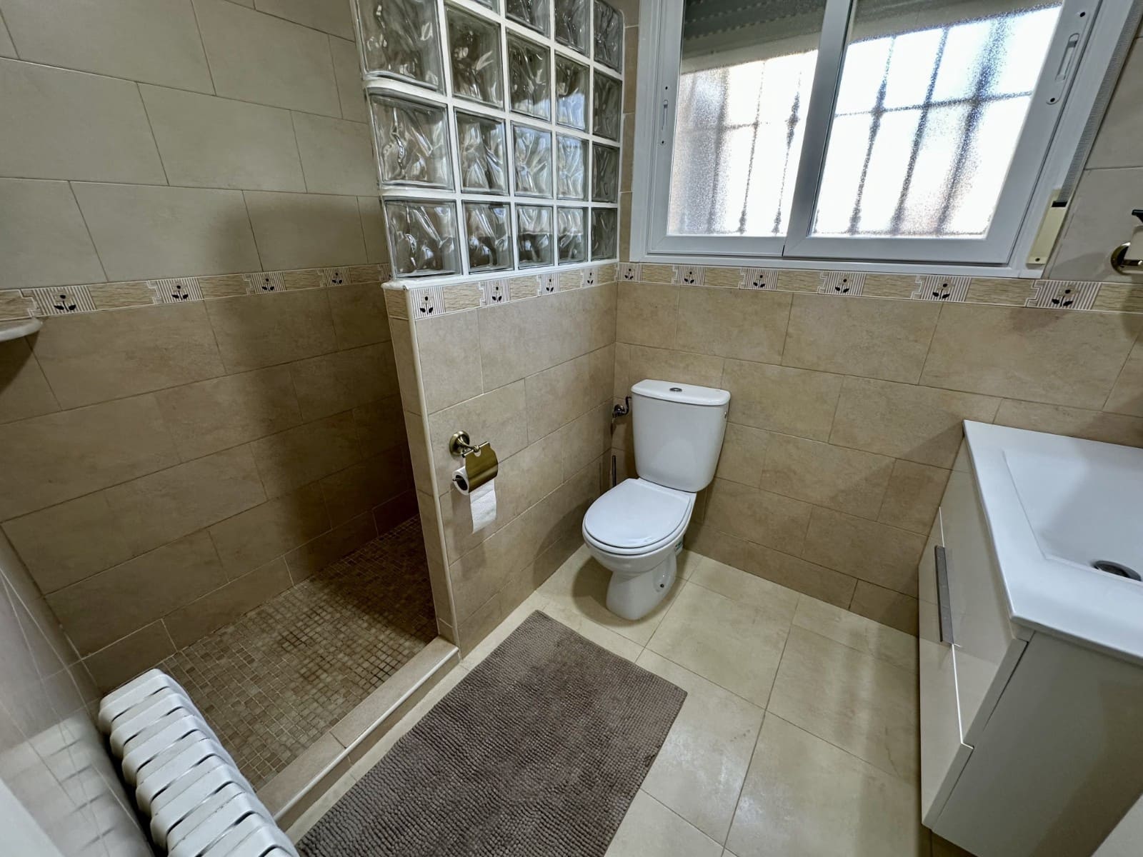 5 sypialnia Finka/Dom wiejski na sprzedaż w Catral z basenem - 700 000 € (Ref: 4947639)