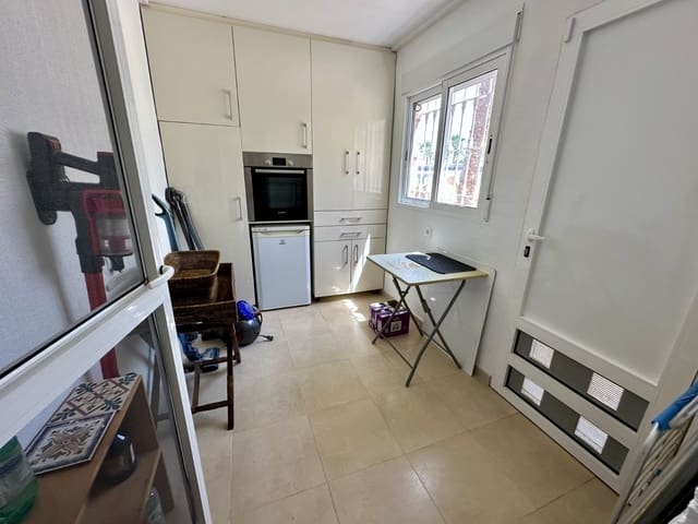 5 sypialnia Finka/Dom wiejski na sprzedaż w Catral z basenem - 700 000 € (Ref: 4947639)