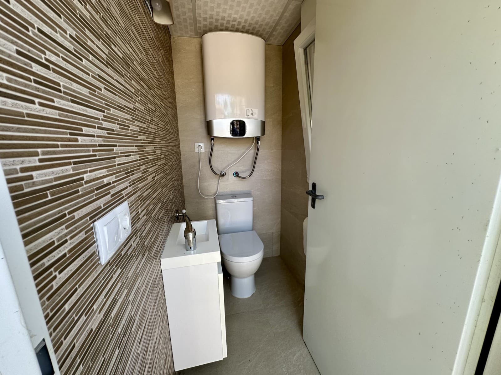 5 sypialnia Finka/Dom wiejski na sprzedaż w Catral z basenem - 700 000 € (Ref: 4947639)