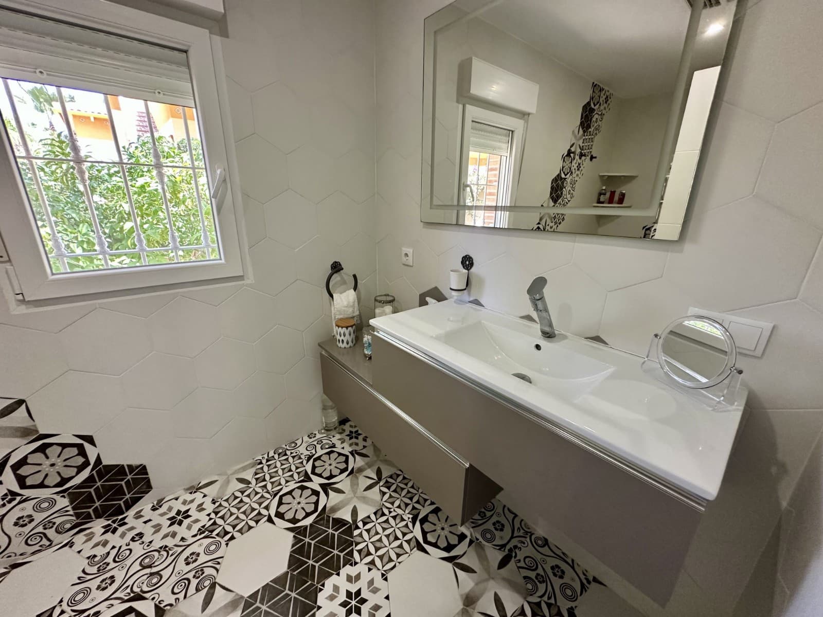 5 sypialnia Finka/Dom wiejski na sprzedaż w Catral z basenem - 700 000 € (Ref: 4947639)