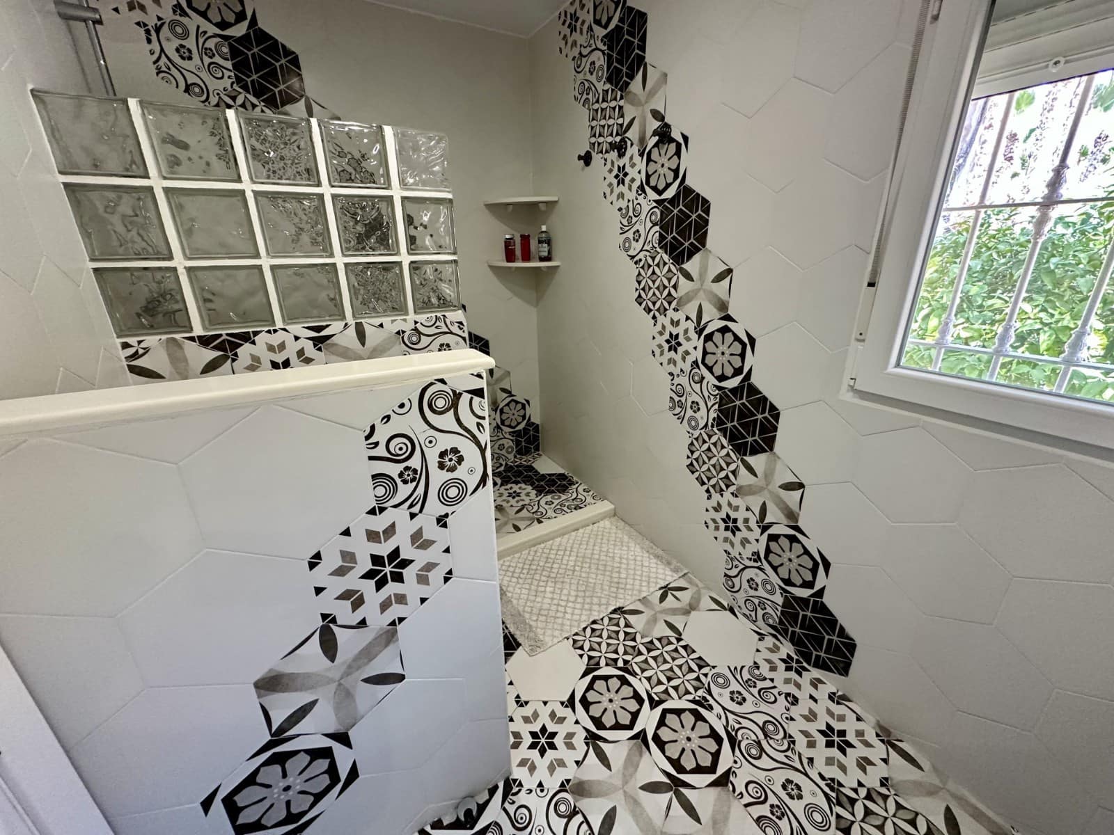 5 sypialnia Finka/Dom wiejski na sprzedaż w Catral z basenem - 700 000 € (Ref: 4947639)