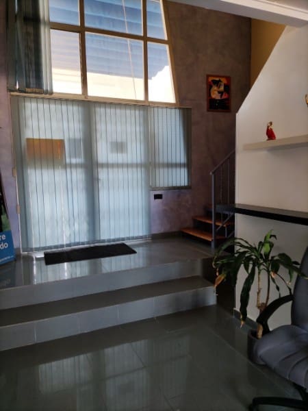 Commercieel te koop in La Marina - € 150.000 (Ref: 5735230)