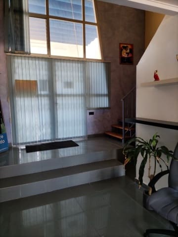 Commercial for sale in La Marina, Elche / Elx - € 150,000 (Ref: 5735230)