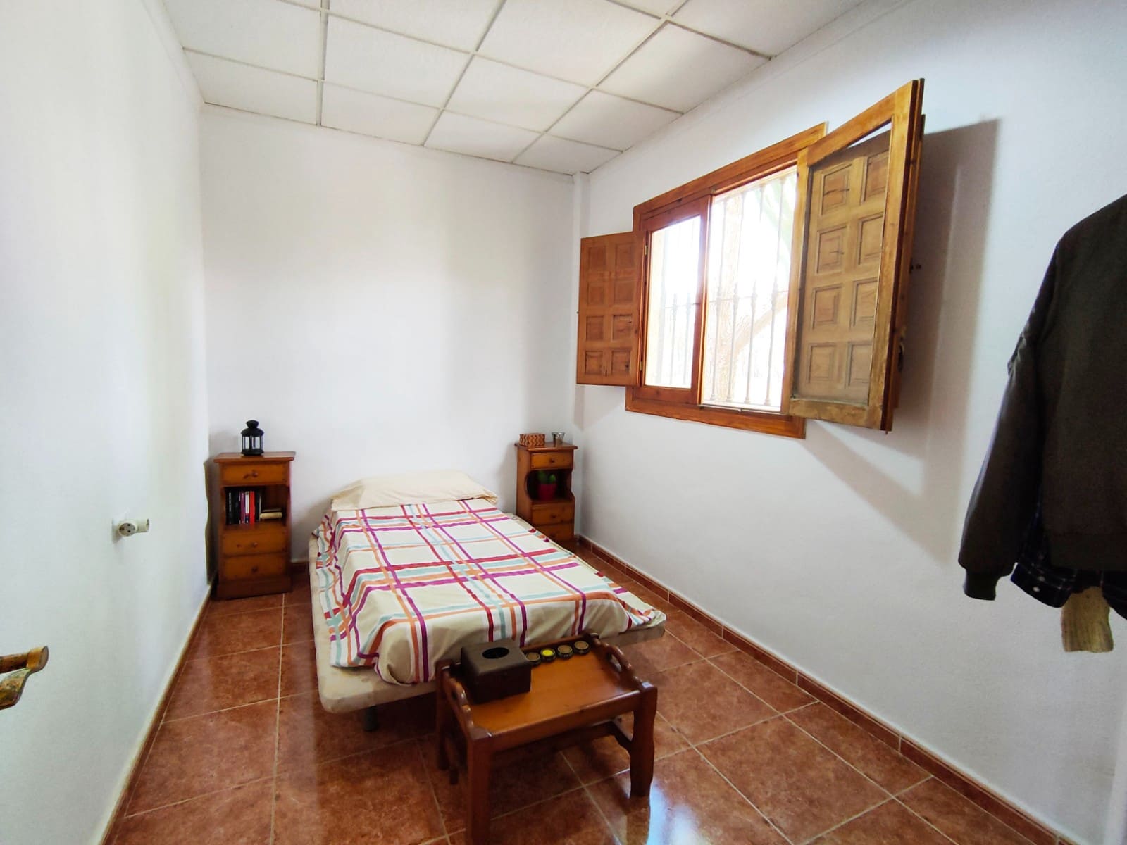 7 bedroom Villa for sale in La Marina with garage - € 439,000 (Ref: 6392234)