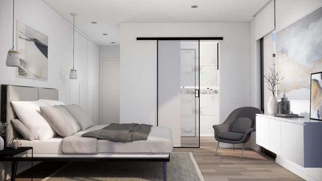 3 bedroom Villa for sale in Pilar de la Horadada with pool garage - € 520,000 (Ref: 7274742)