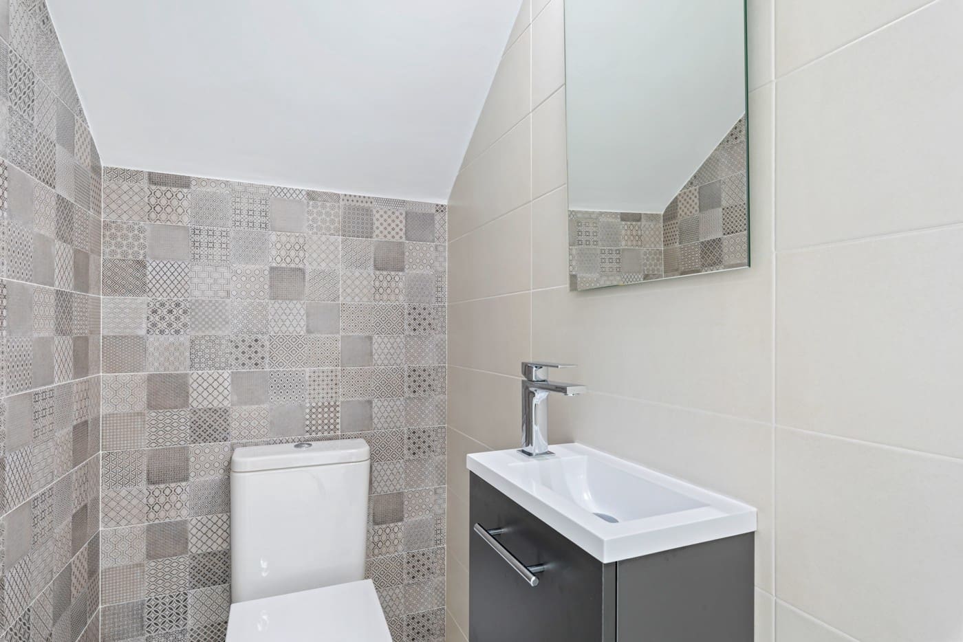 3 quarto Moradia para venda em Dolores com piscina - 375 000 € (Ref: 7278056)