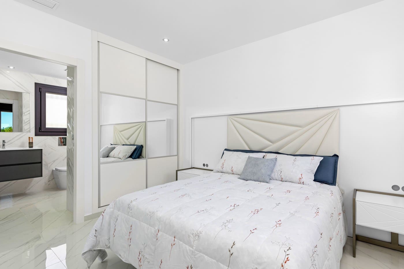 3 quarto Moradia para venda em Dolores com piscina - 375 000 € (Ref: 7278056)