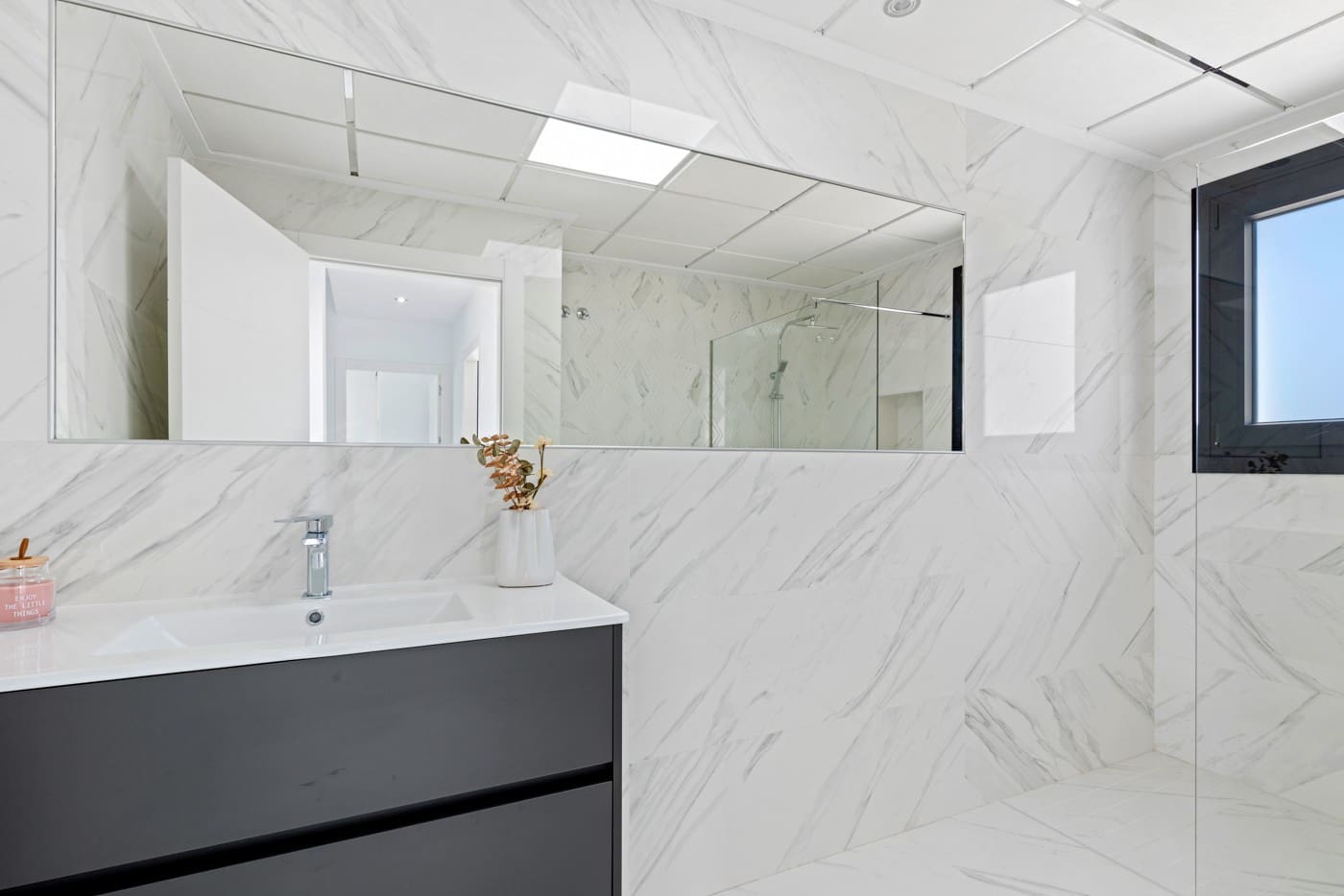 3 quarto Moradia para venda em Dolores com piscina - 375 000 € (Ref: 7278056)