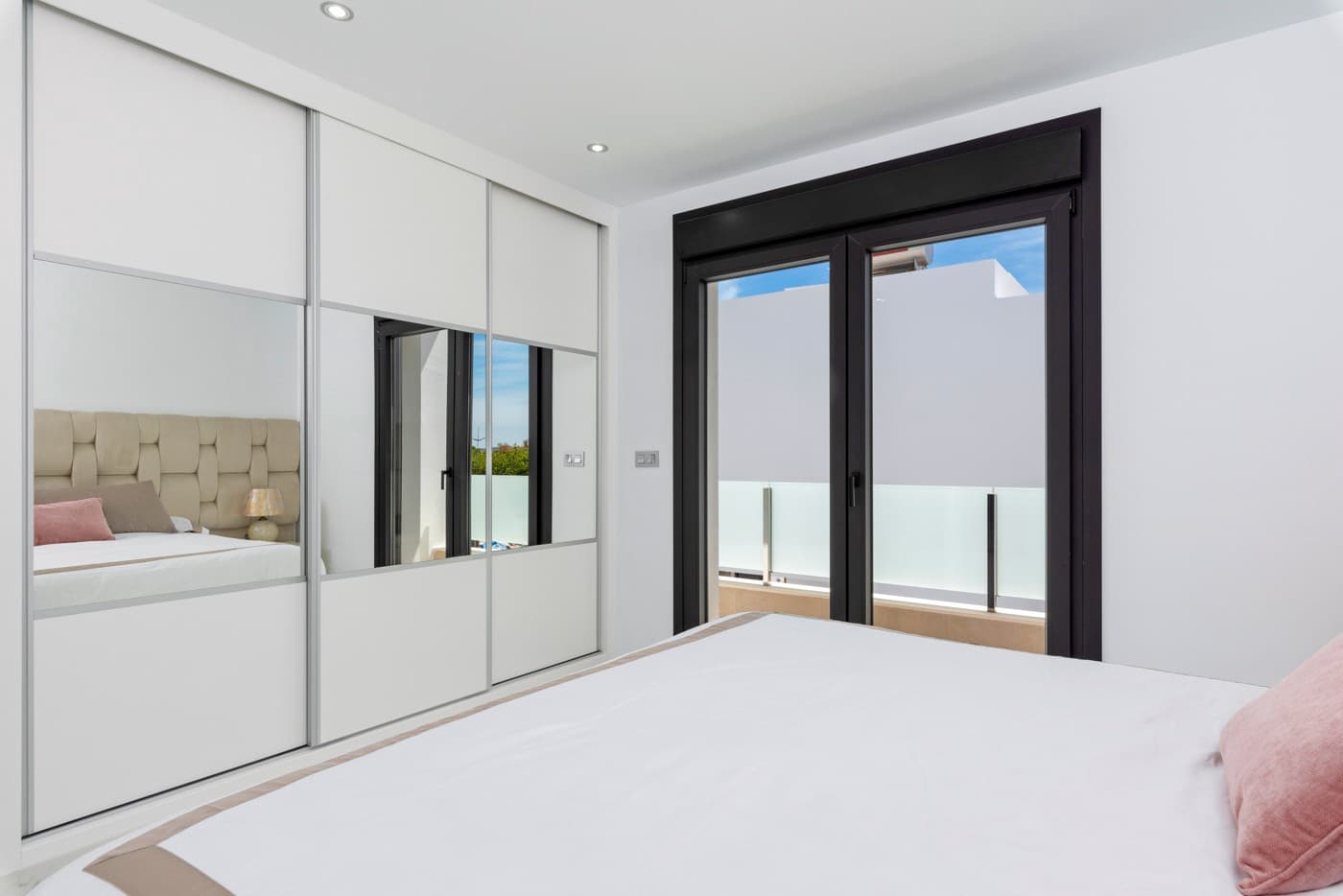 3 quarto Moradia para venda em Dolores com piscina - 375 000 € (Ref: 7278056)