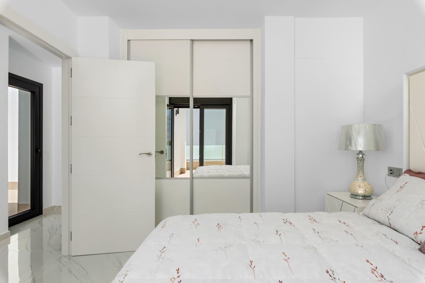 3 quarto Moradia para venda em Dolores com piscina - 375 000 € (Ref: 7278056)