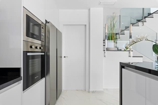 3 quarto Moradia para venda em Dolores com piscina - 375 000 € (Ref: 7278056)