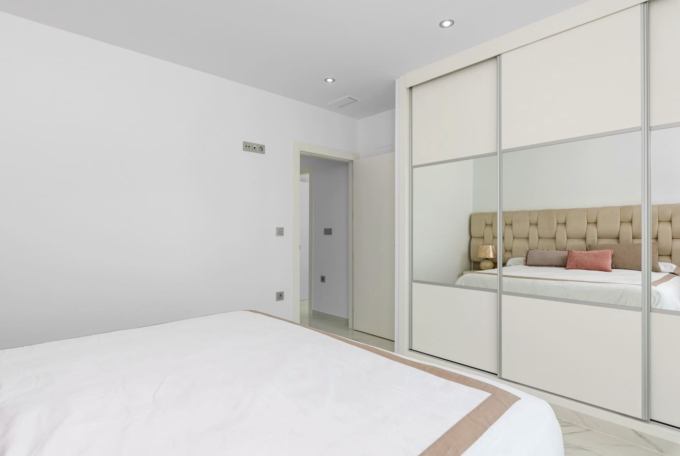 3 quarto Moradia para venda em Dolores com piscina - 375 000 € (Ref: 7278056)