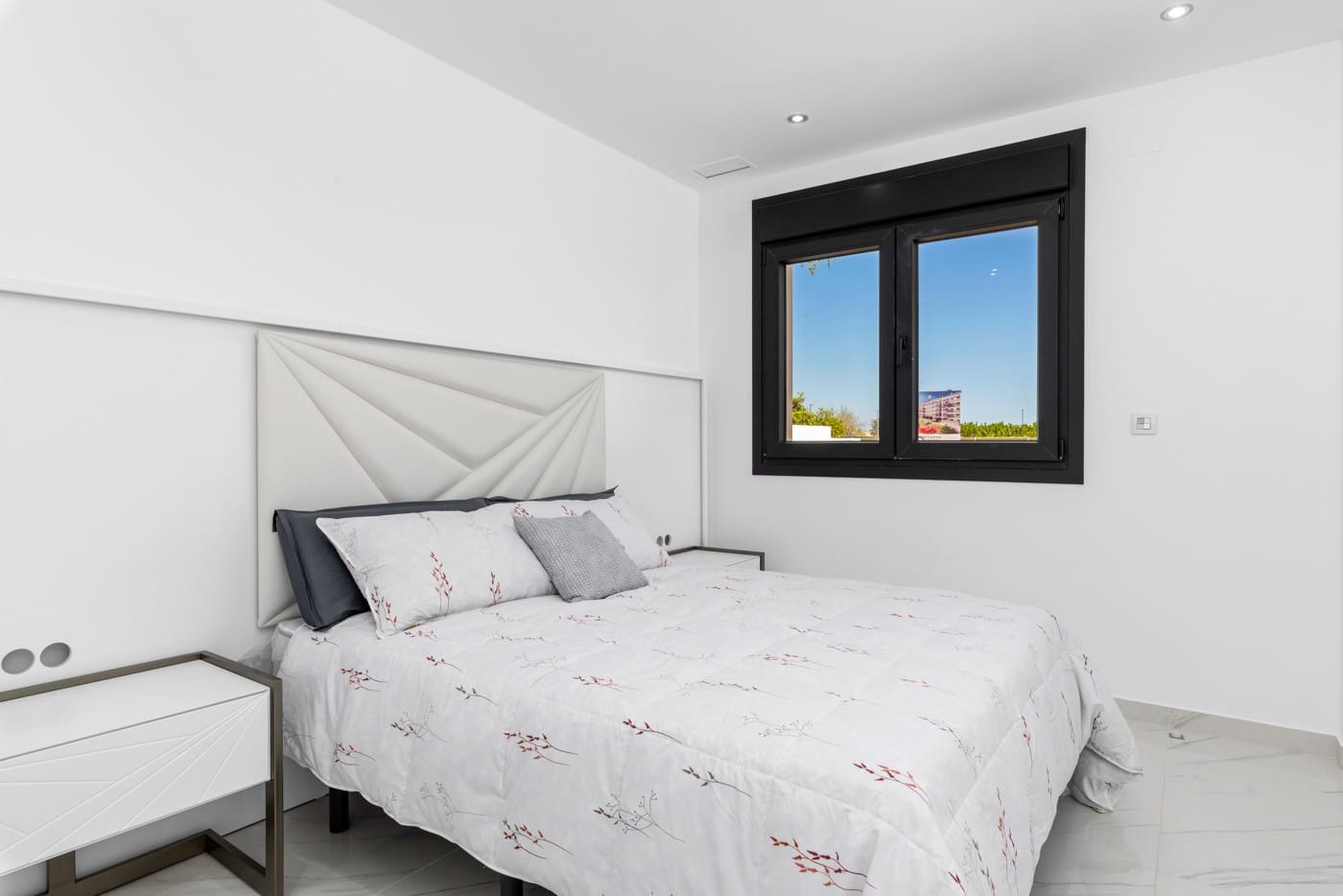 3 quarto Moradia para venda em Dolores com piscina - 375 000 € (Ref: 7278056)