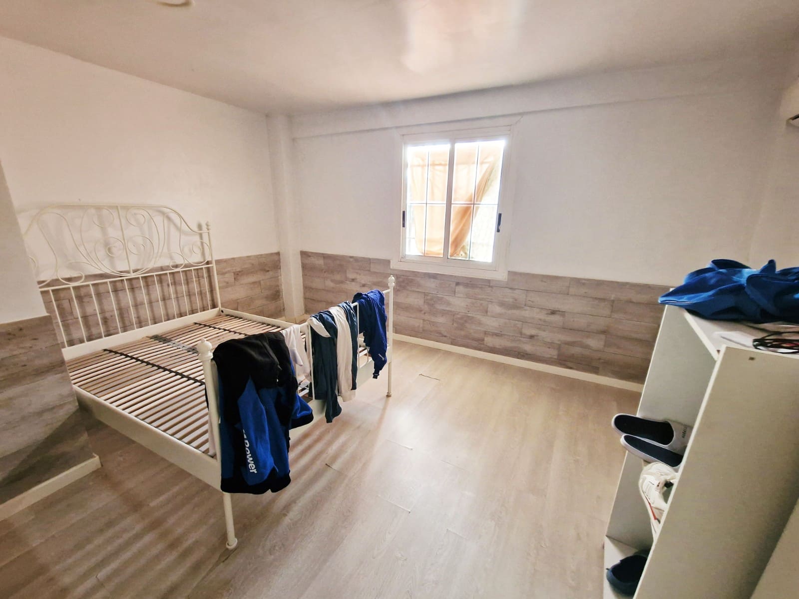 4 quarto Quinta/Casa Rural para venda em Elche / Elx com piscina garagem - 295 000 € (Ref: 7352959)