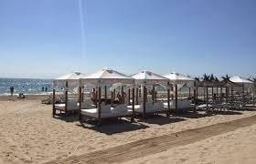 3 soverom Leilighet til salgs i Gran Alacant med svømmebasseng garasje - € 310 000 (Ref: 7437989)