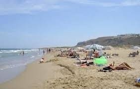 3 soverom Leilighet til salgs i Gran Alacant med svømmebasseng garasje - € 310 000 (Ref: 7437989)