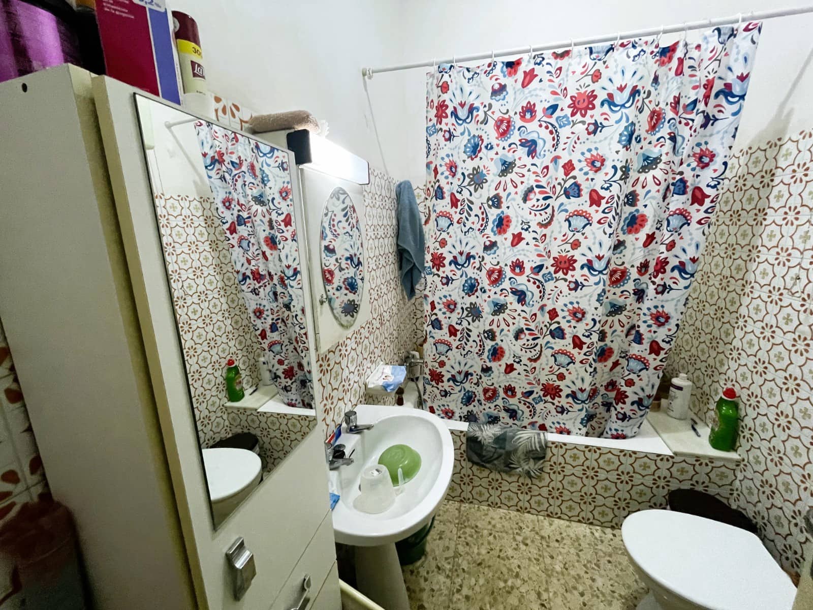 3 soveværelse Finca/Landehus til salg i La Hoya med garage - € 285.000 (Ref: 7525186)