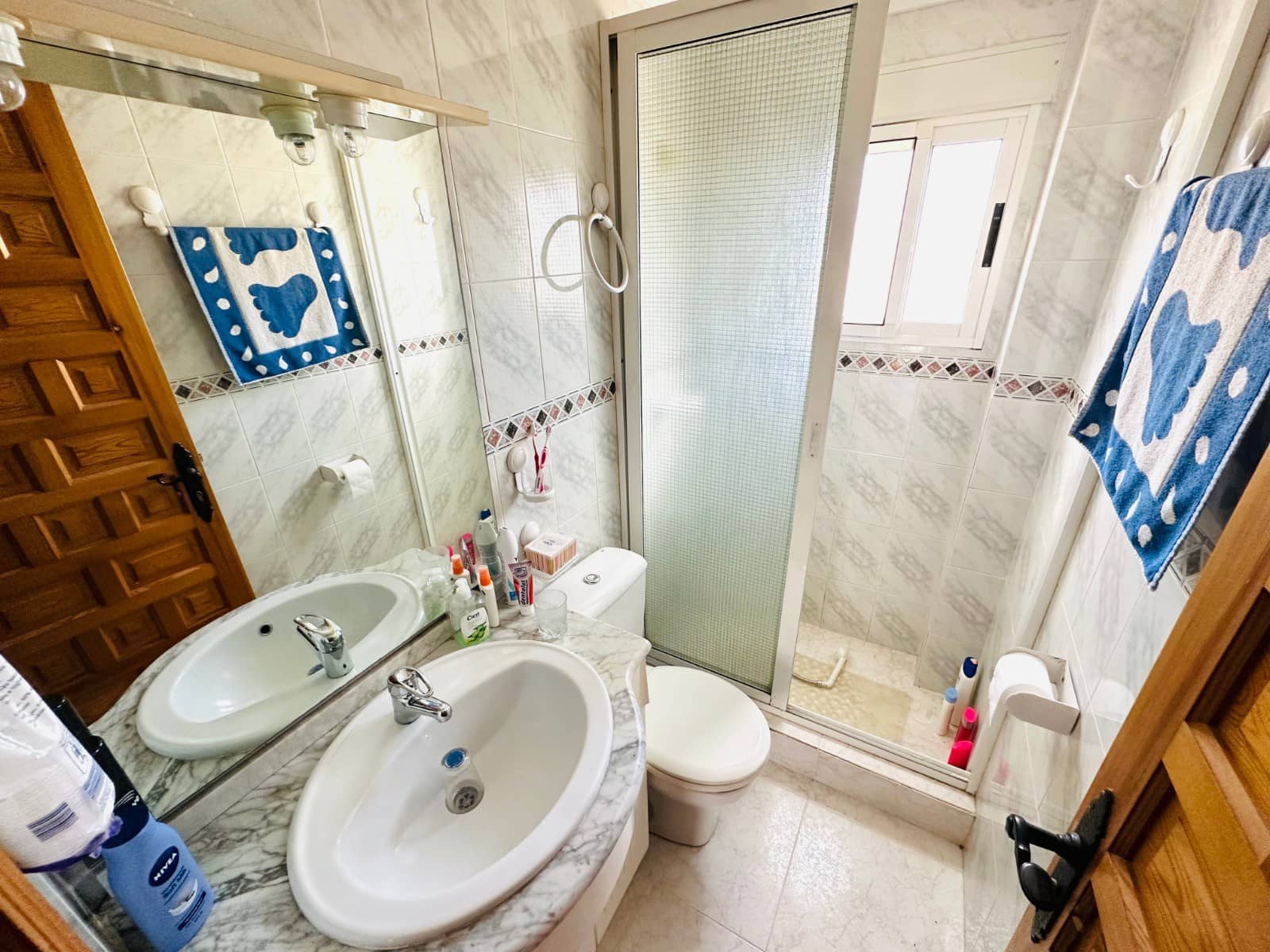 2 sovrum Hus till salu i La Marina - 155 000 € (Ref: 7618639)