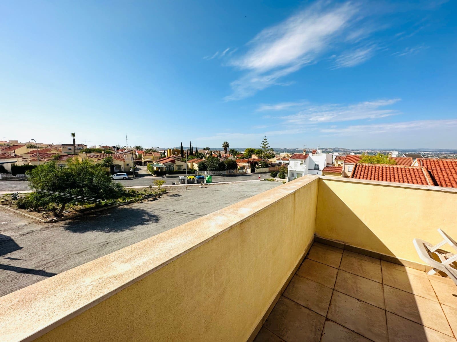 2 sovrum Hus till salu i La Marina - 155 000 € (Ref: 7618639)