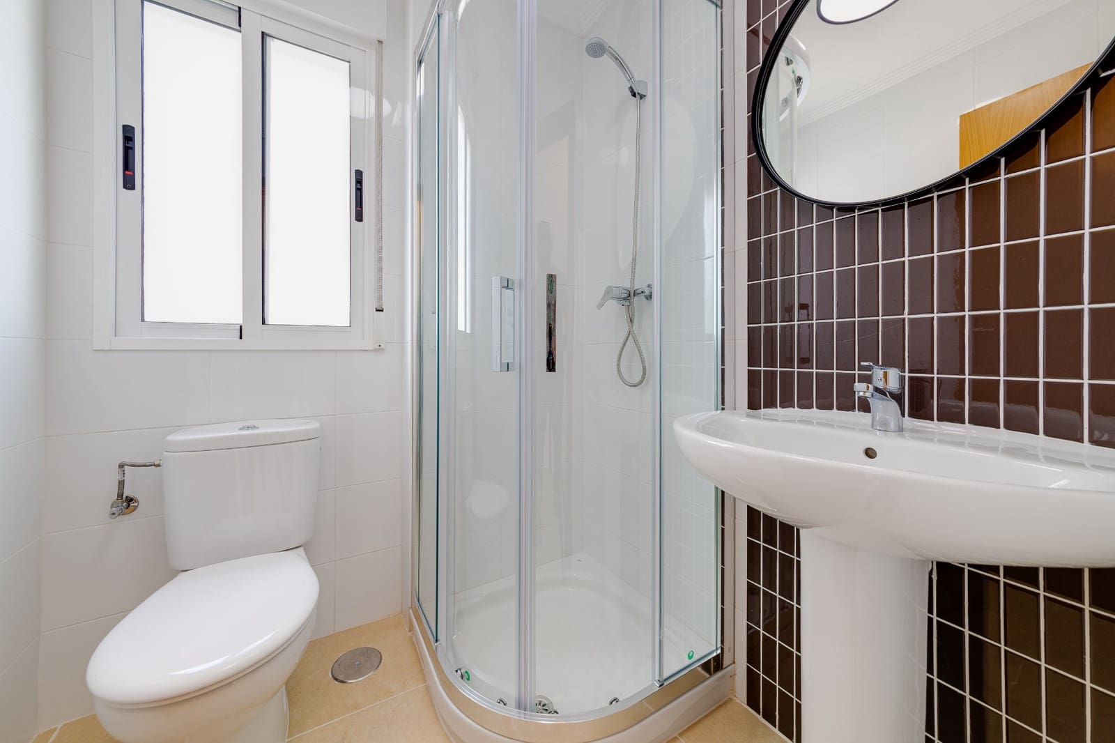 3 Zimmer Villa zu verkaufen in La Marina mit Pool - 275.000 € (Ref: 7682153)