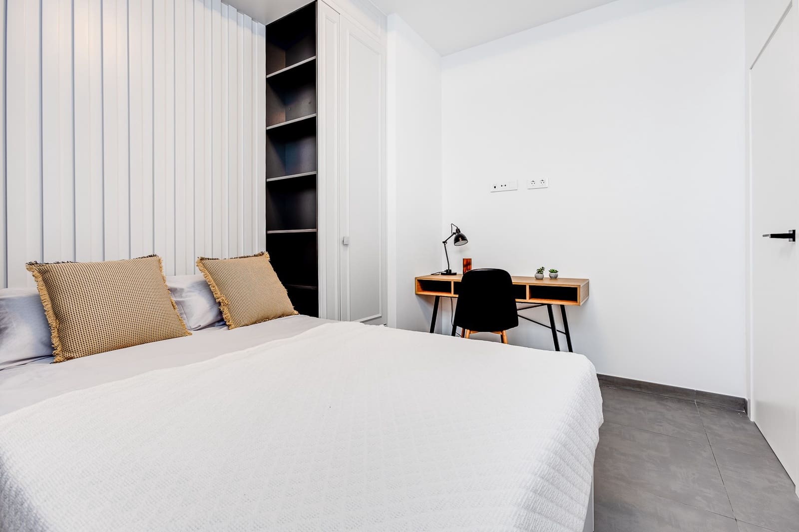 4 slaapkamer Villa te koop in La Mata met zwembad - € 940.000 (Ref: 7686043)