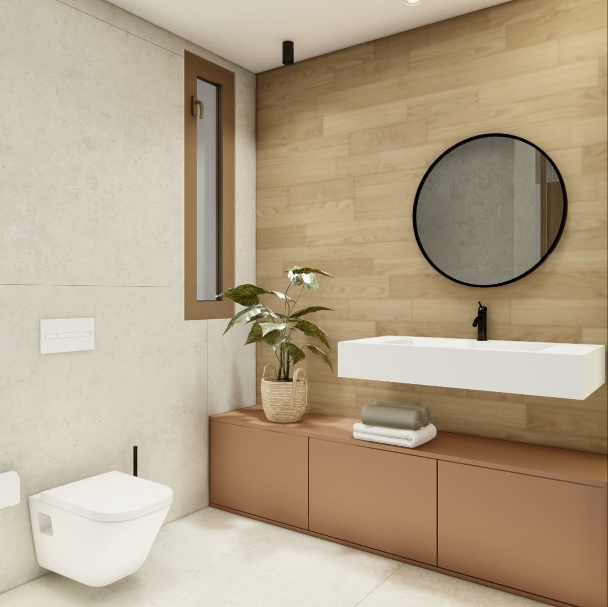 3 quarto Moradia para venda em Benidorm com piscina garagem - 995 000 € (Ref: 7871526)