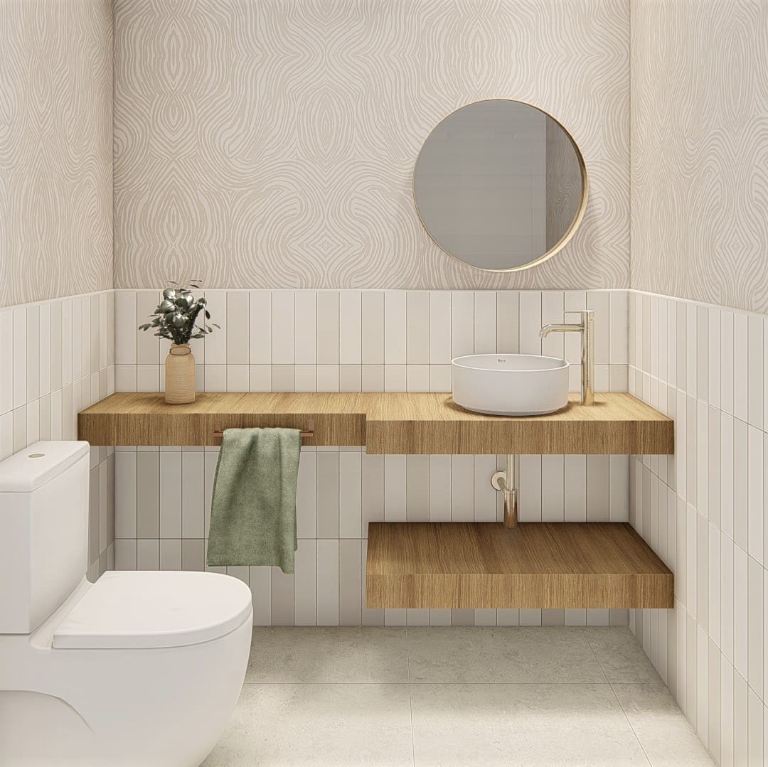 3 slaapkamer Villa te koop in Dolores met zwembad - € 435.000 (Ref: 7890087)