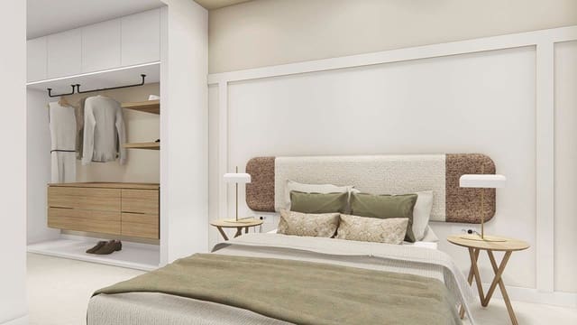 3 bedroom Villa for sale in Dolores with pool - € 435,000 (Ref: 7890087)