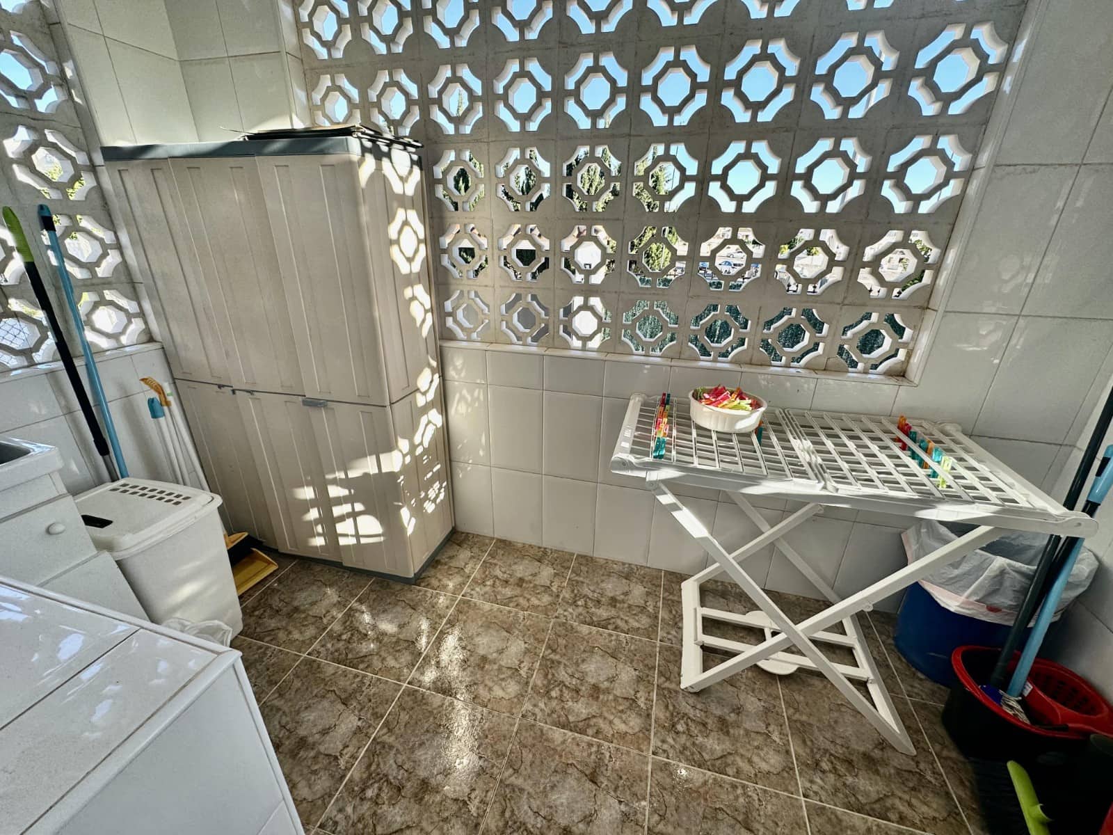 5 soveværelse Villa til salg i La Marina med swimmingpool garage - € 449.500 (Ref: 7989766)