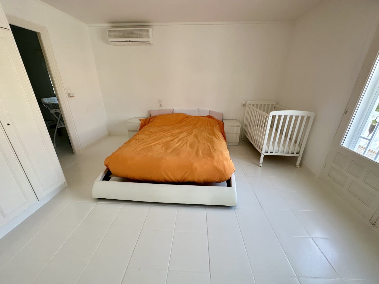 4 Zimmer Villa zu verkaufen in La Marina mit Pool Garage - 519.000 € (Ref: 8075056)