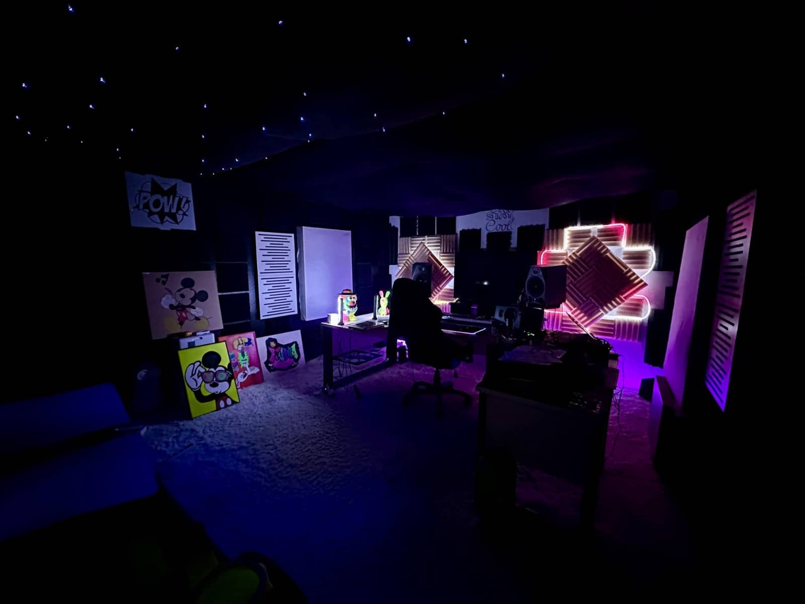 4 Zimmer Villa zu verkaufen in La Marina mit Pool Garage - 519.000 € (Ref: 8075056)