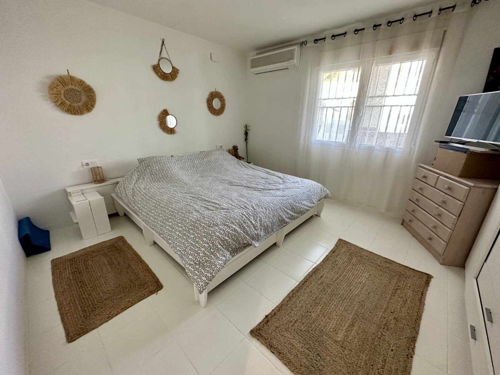 4 Zimmer Villa zu verkaufen in La Marina mit Pool Garage - 519.000 € (Ref: 8075056)