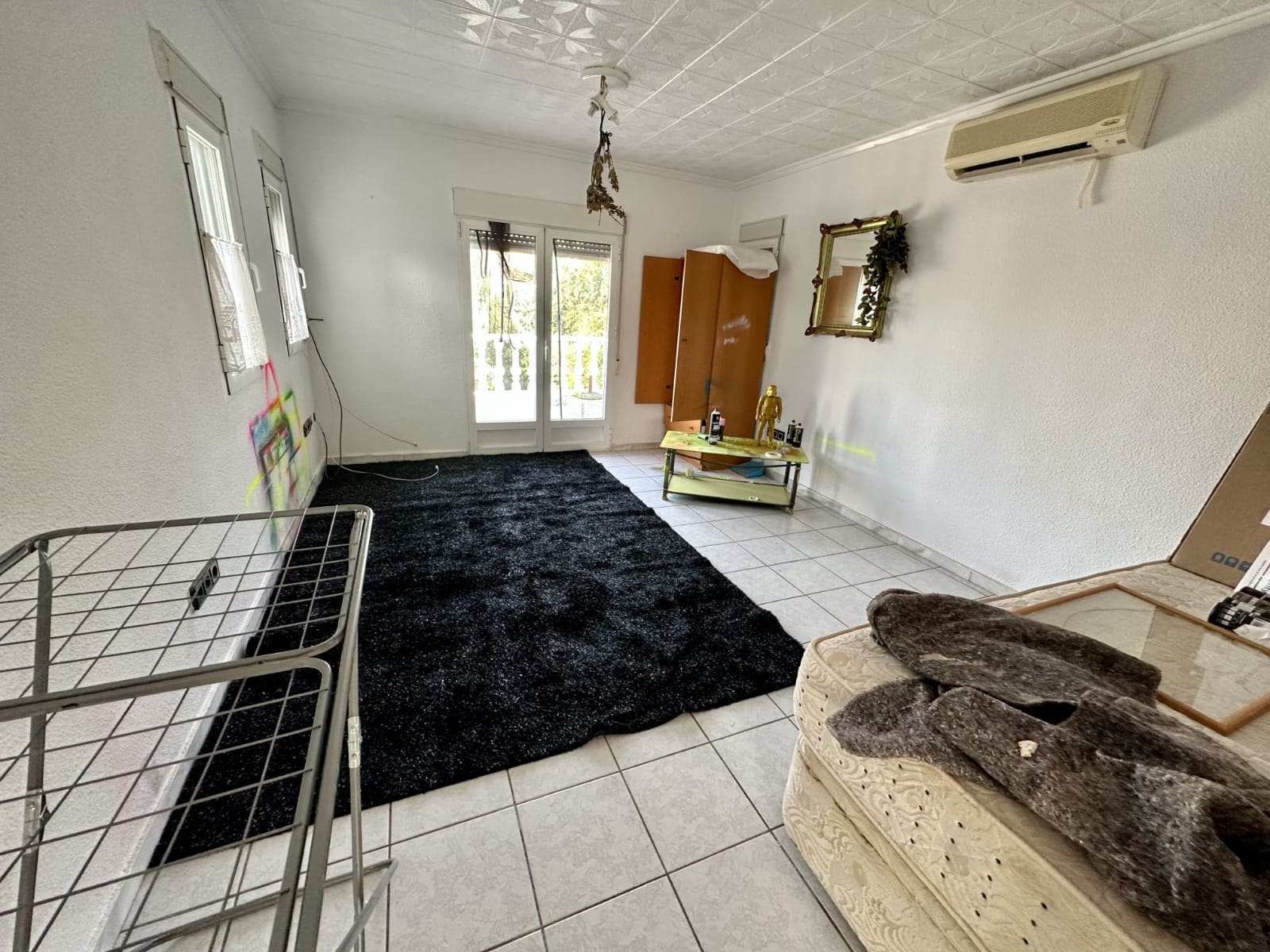 4 Zimmer Villa zu verkaufen in La Marina mit Pool Garage - 519.000 € (Ref: 8075056)