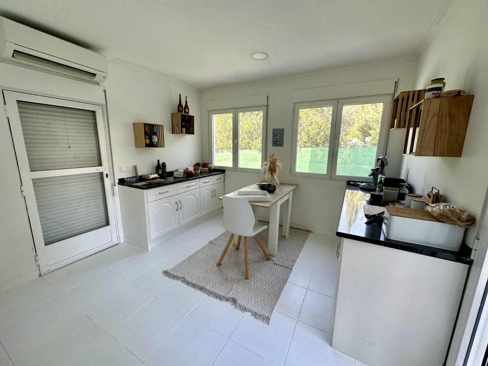 4 Zimmer Villa zu verkaufen in La Marina mit Pool Garage - 519.000 € (Ref: 8075056)