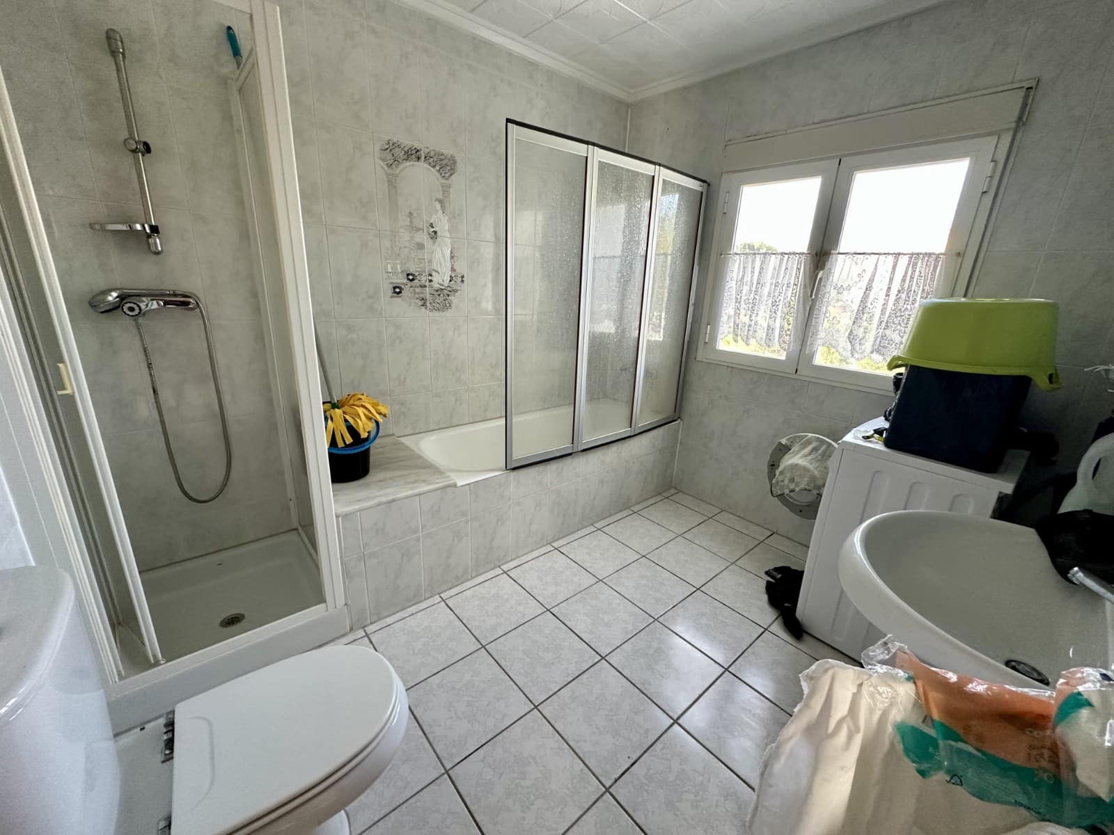 4 Zimmer Villa zu verkaufen in La Marina mit Pool Garage - 519.000 € (Ref: 8075056)