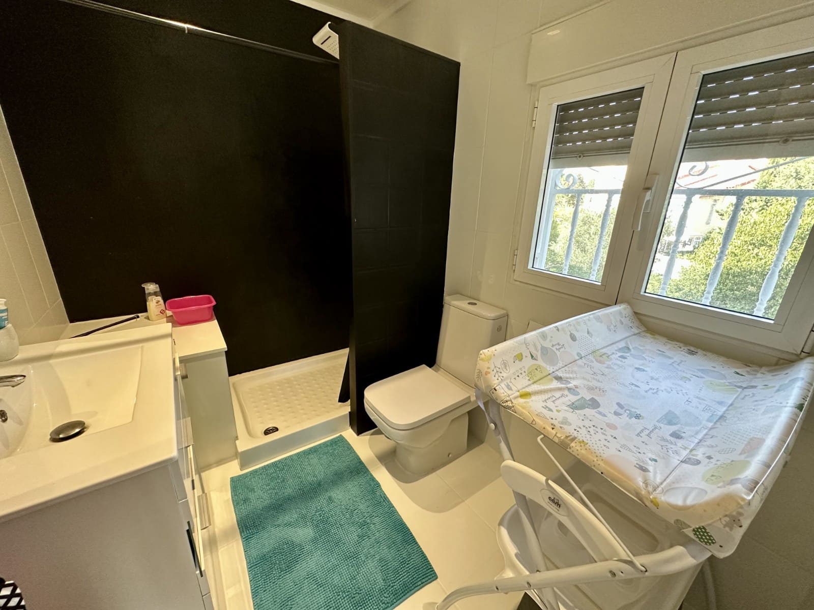 4 Zimmer Villa zu verkaufen in La Marina mit Pool Garage - 519.000 € (Ref: 8075056)